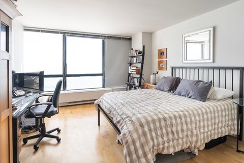Tiny photo for Chicago, IL 60640 (MLS # 12558064)