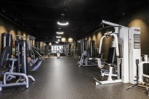 Tiny photo for Chicago, IL 60640 (MLS # 12558064)