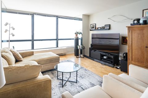 Tiny photo for Chicago, IL 60640 (MLS # 12558064)