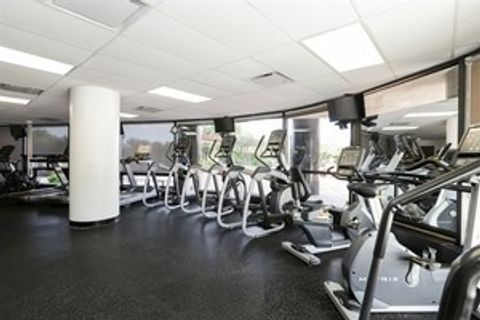 Tiny photo for Chicago, IL 60640 (MLS # 12558064)