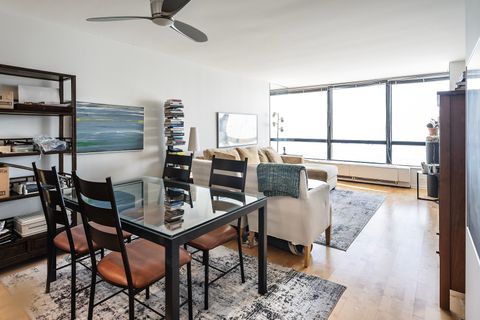 Tiny photo for Chicago, IL 60640 (MLS # 12558064)