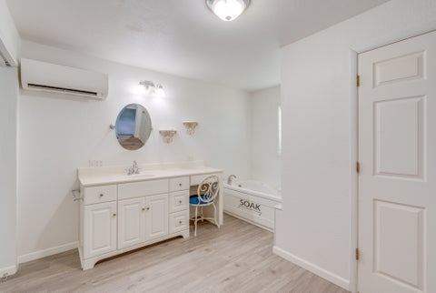 Tiny photo for 14630 N Woodlawn Lane, Woodlawn, IL 62898 (MLS # 12726401)
