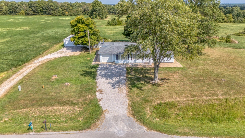 14630 N Woodlawn Lane