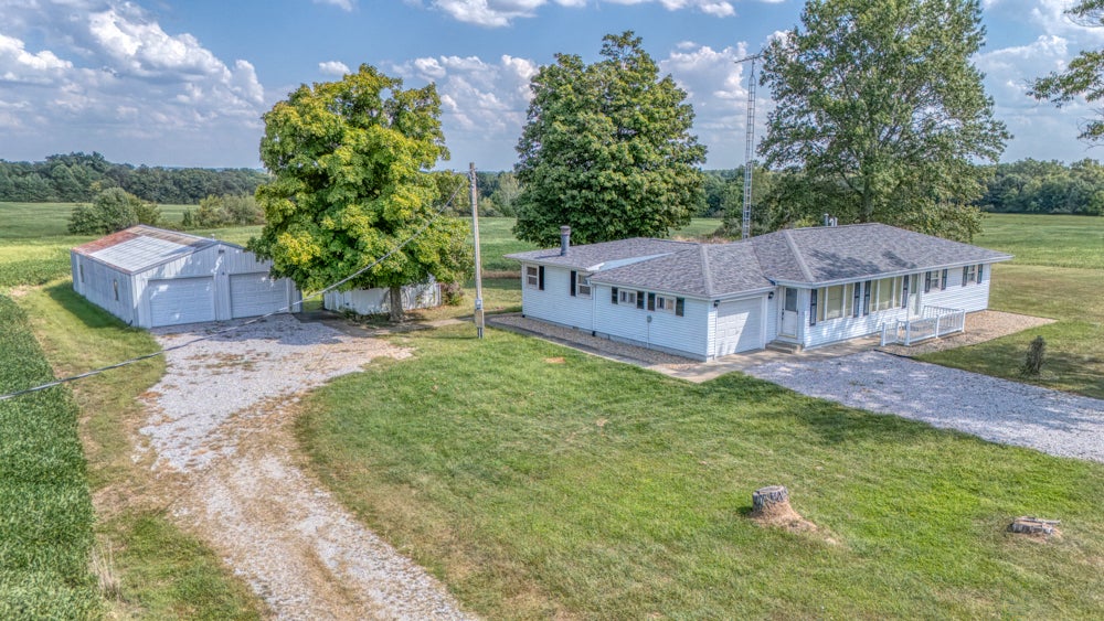14630 N Woodlawn Lane