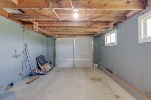 Tiny photo for 14630 N Woodlawn Lane, Woodlawn, IL 62898 (MLS # 12726401)