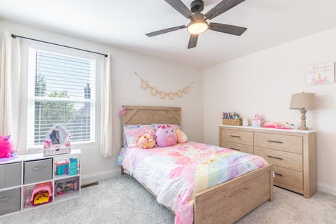 Tiny photo for 3687 Peregrine Way, Elgin, IL 60124 (MLS # 12672338)