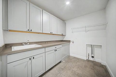 Tiny photo for 3687 Peregrine Way, Elgin, IL 60124 (MLS # 12672338)