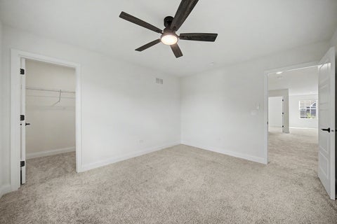 Tiny photo for 3687 Peregrine Way, Elgin, IL 60124 (MLS # 12672338)