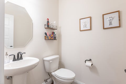 Tiny photo for 3687 Peregrine Way, Elgin, IL 60124 (MLS # 12672338)