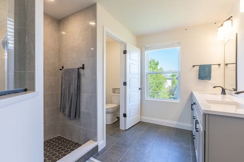 Tiny photo for 3687 Peregrine Way, Elgin, IL 60124 (MLS # 12672338)