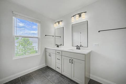 Tiny photo for 3687 Peregrine Way, Elgin, IL 60124 (MLS # 12672338)