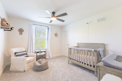 Tiny photo for 3687 Peregrine Way, Elgin, IL 60124 (MLS # 12672338)