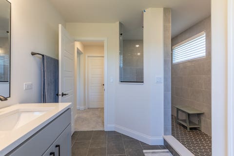 Tiny photo for 3687 Peregrine Way, Elgin, IL 60124 (MLS # 12672338)