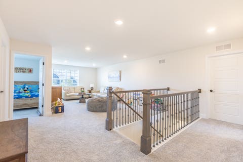 Tiny photo for 3687 Peregrine Way, Elgin, IL 60124 (MLS # 12672338)