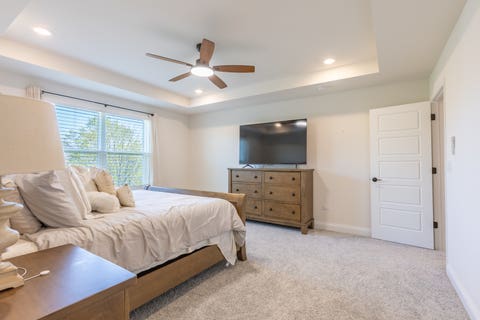 Tiny photo for 3687 Peregrine Way, Elgin, IL 60124 (MLS # 12672338)