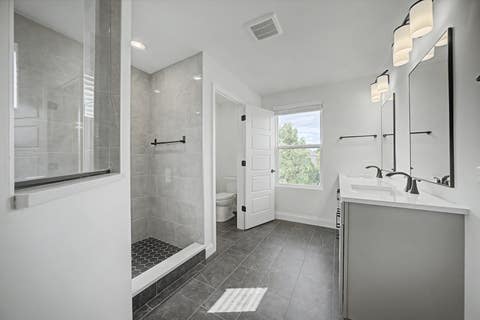 Tiny photo for 3687 Peregrine Way, Elgin, IL 60124 (MLS # 12672338)