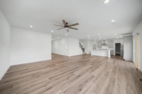 Tiny photo for 3687 Peregrine Way, Elgin, IL 60124 (MLS # 12672338)
