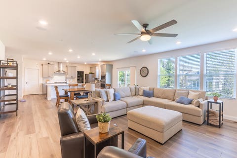 Tiny photo for 3687 Peregrine Way, Elgin, IL 60124 (MLS # 12672338)