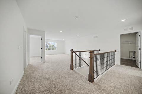 Tiny photo for 3687 Peregrine Way, Elgin, IL 60124 (MLS # 12672338)