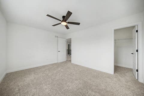 Tiny photo for 3687 Peregrine Way, Elgin, IL 60124 (MLS # 12672338)