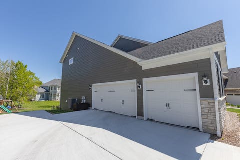 Tiny photo for 3687 Peregrine Way, Elgin, IL 60124 (MLS # 12672338)