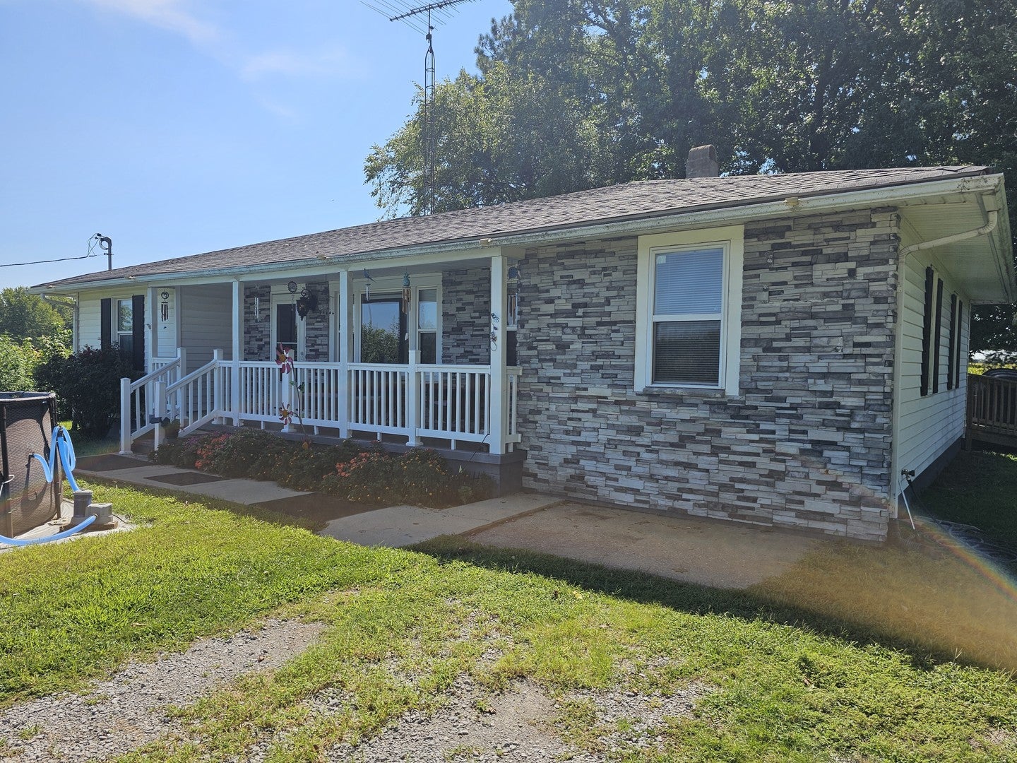 309 N Main Street