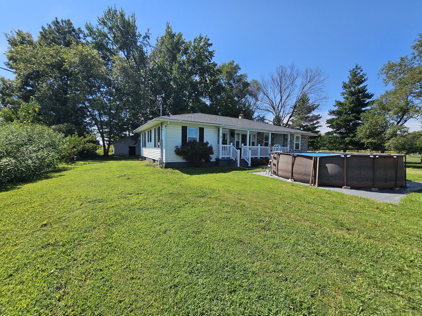 309 N Main Street