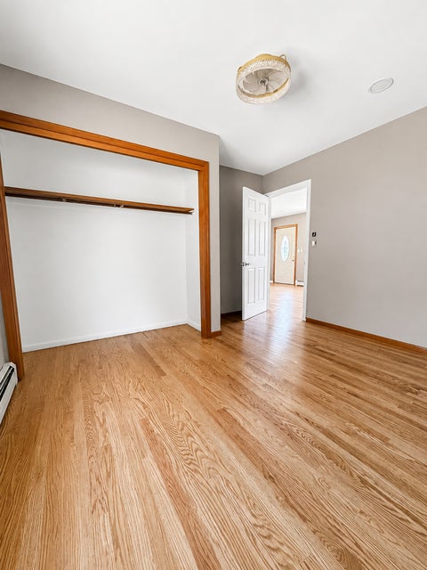 Tiny photo for 113 Raffel Road, Woodstock, IL 60098 (MLS # 12737727)