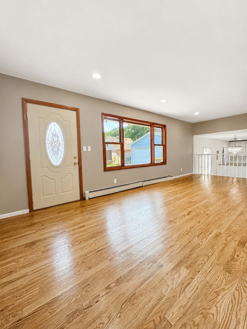 113 Raffel Road