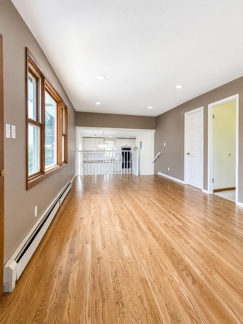 113 Raffel Road