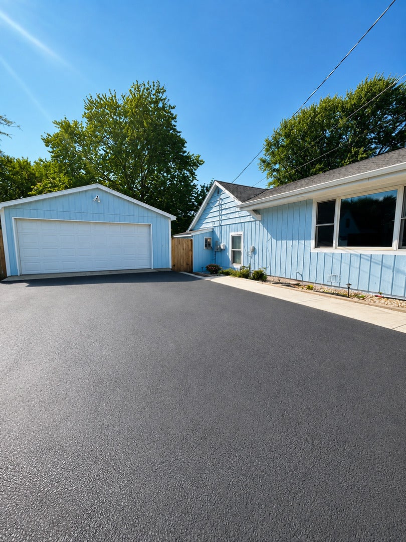 113 Raffel Road