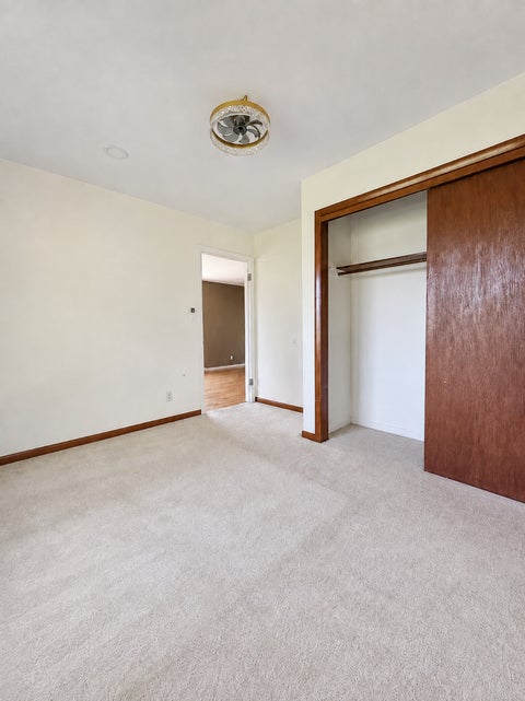 Tiny photo for 113 Raffel Road, Woodstock, IL 60098 (MLS # 12737727)