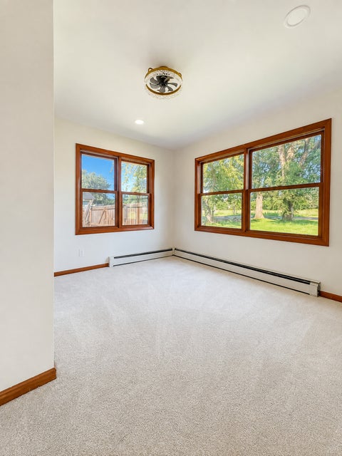 Tiny photo for 113 Raffel Road, Woodstock, IL 60098 (MLS # 12737727)