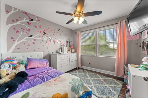 Tiny photo for 8036 Farmhouse Road, Frankfort, IL 60423 (MLS # 12656953)