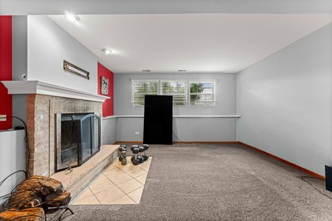 Tiny photo for 8036 Farmhouse Road, Frankfort, IL 60423 (MLS # 12656953)