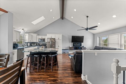 Tiny photo for 8036 Farmhouse Road, Frankfort, IL 60423 (MLS # 12656953)