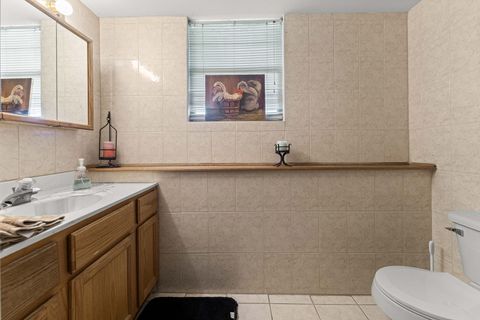 Tiny photo for 8036 Farmhouse Road, Frankfort, IL 60423 (MLS # 12656953)
