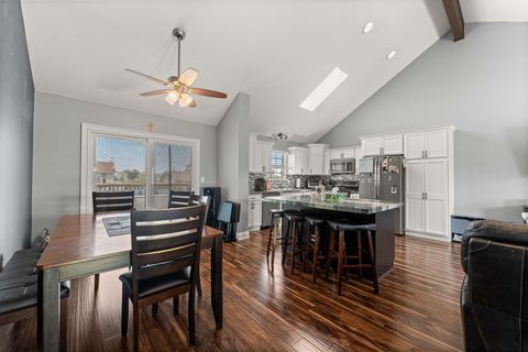 Tiny photo for 8036 Farmhouse Road, Frankfort, IL 60423 (MLS # 12656953)