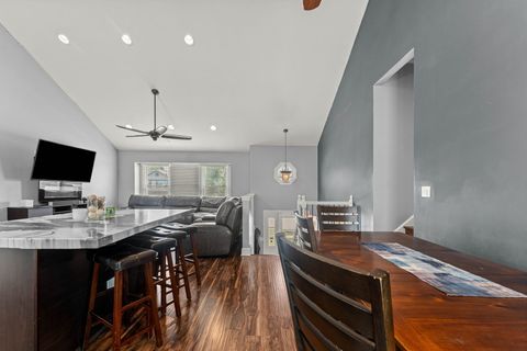 Tiny photo for 8036 Farmhouse Road, Frankfort, IL 60423 (MLS # 12656953)