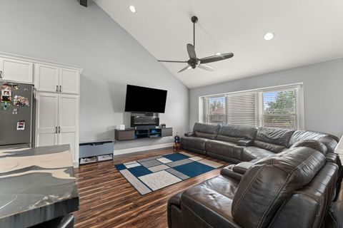 Tiny photo for 8036 Farmhouse Road, Frankfort, IL 60423 (MLS # 12656953)