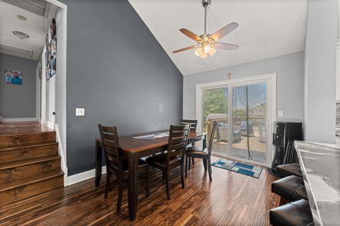 Tiny photo for 8036 Farmhouse Road, Frankfort, IL 60423 (MLS # 12656953)