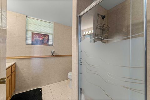 Tiny photo for 8036 Farmhouse Road, Frankfort, IL 60423 (MLS # 12656953)