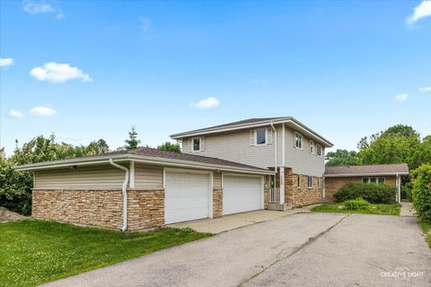 1325 E Lake Avenue Glenview IL 60025