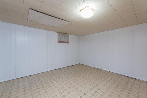 Tiny photo for 49 S Lewis Avenue, Waukegan, IL 60085 (MLS # 12680087)