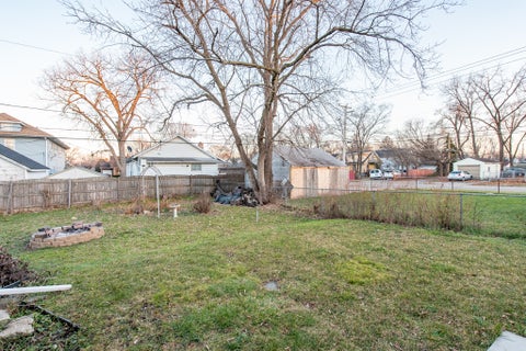Tiny photo for 49 S Lewis Avenue, Waukegan, IL 60085 (MLS # 12680087)
