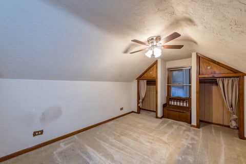 Tiny photo for 49 S Lewis Avenue, Waukegan, IL 60085 (MLS # 12680087)