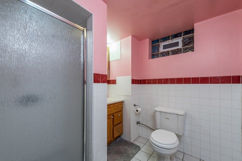 Tiny photo for 49 S Lewis Avenue, Waukegan, IL 60085 (MLS # 12680087)