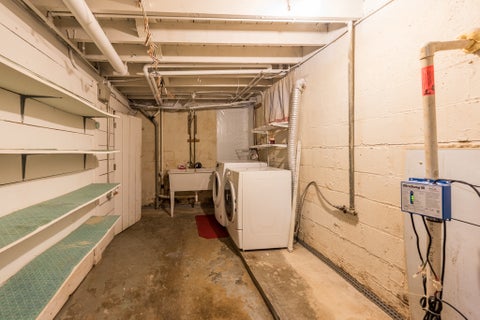 Tiny photo for 49 S Lewis Avenue, Waukegan, IL 60085 (MLS # 12680087)