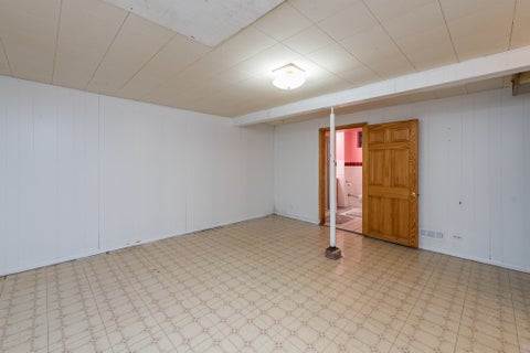 Tiny photo for 49 S Lewis Avenue, Waukegan, IL 60085 (MLS # 12680087)