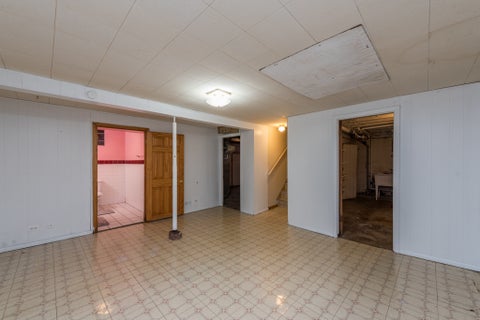 Tiny photo for 49 S Lewis Avenue, Waukegan, IL 60085 (MLS # 12680087)